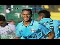 Top 5 goals | Elano goal for Gremio the best in Brazil this week!