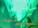 Diam Tak Bererti Membisu - Maz -^MalayMTV! -^High Audio Quality!^-