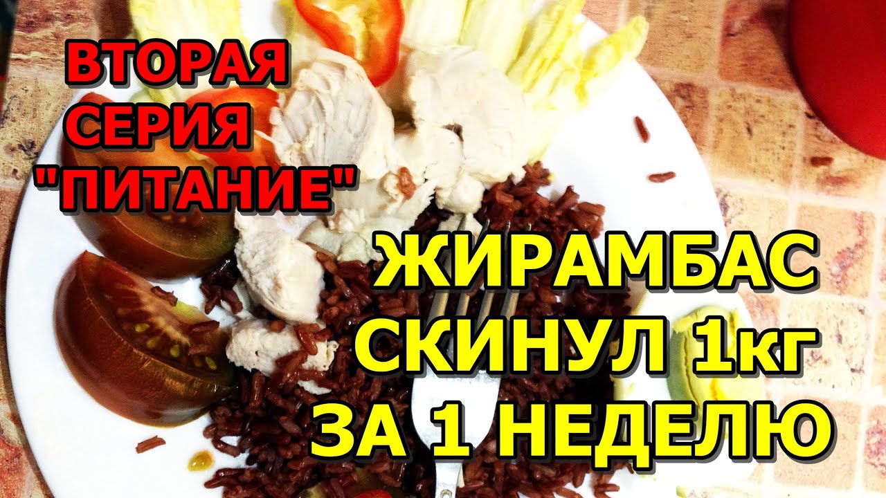 питание для желающих похудеть питание для желающих похудеть