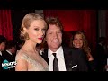 Taylor Swift AMA Wins, Performs with Prince William & Talks New Music!