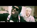 Jarren Benton |