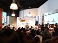 Nguoi yeu cu co nguoi yeu moi - Hamlet Truong