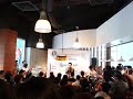 Nguoi yeu cu co nguoi yeu moi - Hamlet Truong