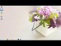 Linux Deepin 12.12 - Quick Overview
