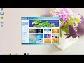 Linux Deepin 12.12 - Quick Overview