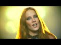 EPICA - Unleashed