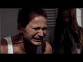 EPICA - Unleashed