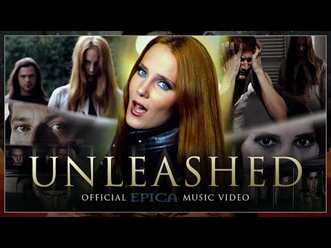 epica unleashed