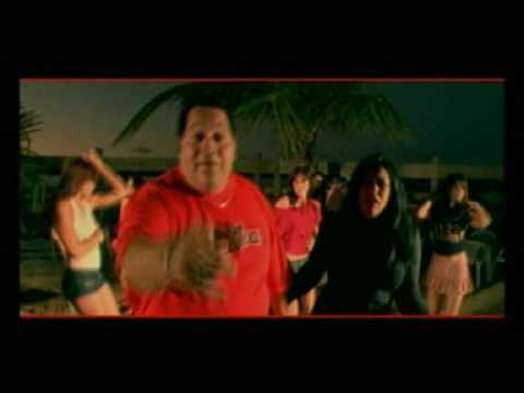LETRAS DE YA NADA QUEDA DE letras de ya nada queda de: