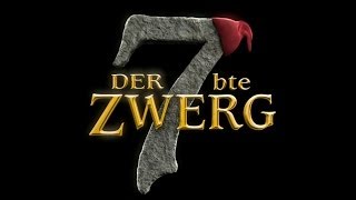 "Der 7bte Zwerg" | Teaser Check & Infos Deutsch German [HD]