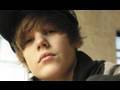 Justin Bieber - One Time [live] + Interview - Youtube