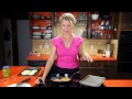 Chick-Fil-Gay Sandwich (Chick-Fil-A Copycat Recipe)