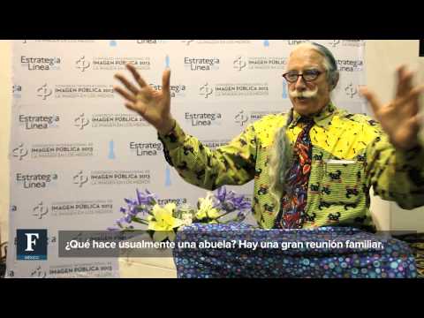 Patch Adams. No basta una sonrisa para salvar al mundo