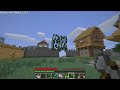 Kingdom Of The Saplings - Hour Long Special!