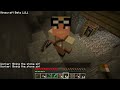 Kingdom Of The Saplings - Hour Long Special!