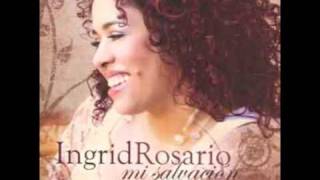 FOLCLORE ARGENTINO GRATIS ESCUCHAR folclore argentino gratis escuchar: