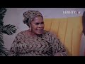 TINUADE Latest Yoruba movie 2024 Drama | Kemity | Remi Surutu | Apa  #newmovie2024  #yorubamovies
