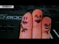Roland JD-800