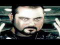 Nach - Efectos Vocales