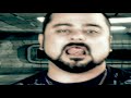 Nach - Efectos Vocales