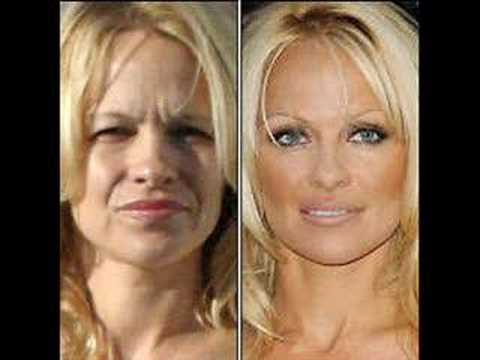 artistas sin maquillaje. artistas sin maquillaje. artistas sin maquillaje.