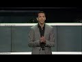 Xbox 720 - Novedades y características