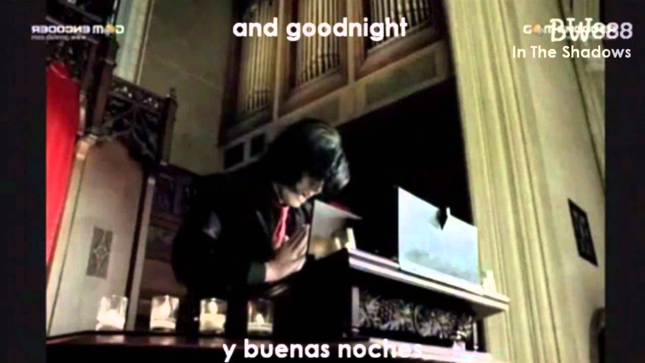 CHEMICAL ROMANCE HELENA LETRA chemical romance helena letra: