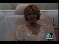 Video: Hand Rejuvenation Eliminates Signs of Aging