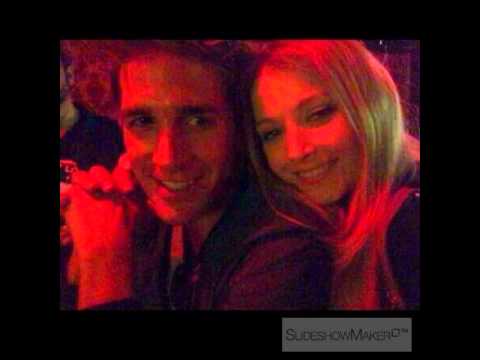 csi greg and morgan dating A csi fanfic about greg and morgan about how they have met and their relationship growing even with all the problems they have faced song- with me by sum41. csi greg and morgan dating A csi fanfic about greg and morgan about how they have met and their relationship growing even with all the problems they have faced song- with me by sum41.