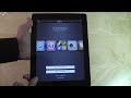 Apple Ipad 2 Intial Setup Guide - Part 2 of the Ipad2 Video Tutorial Series