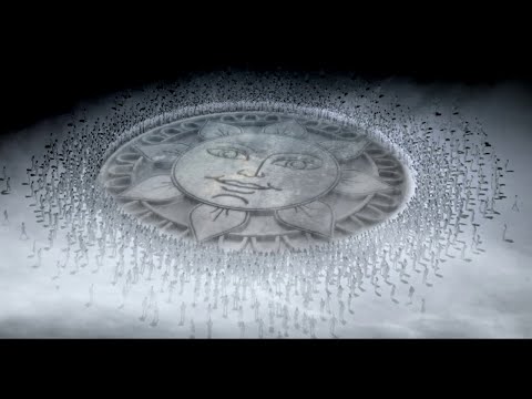 Океан Ельзи - Не твоя війна
