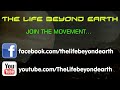 MAY 2013. UFO COVER UP, FMR. SENATOR MIKE GRAVEL SPEAKS OUT! HQ