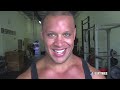 Is Whey Protein Necessary?
