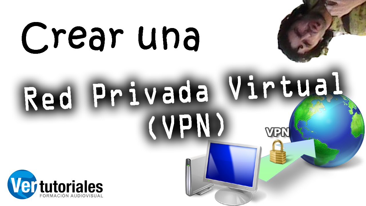 virtual router for windows xp