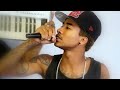 You The Baddest - Spotlight