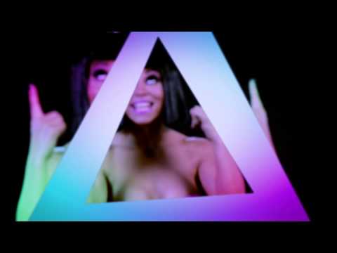 Nora - ZOVI ME