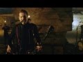 Hrafntinna (live)