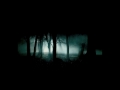 Melodic sad piano