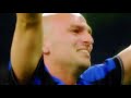 FC Internazionale - La Storica Tripletta 2010