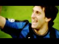 FC Internazionale - La Storica Tripletta 2010