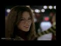 Serendipity Official Trailer #1 - (2001) HD