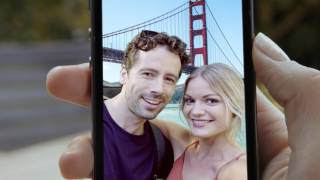 Belfius Mobile – Simplifiez-vous la vie!