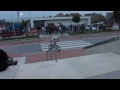Concrete Slabs Contest 2013 - Oficjalna Videorelacja