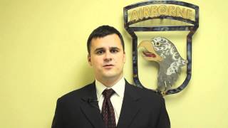 Veteran Plea for Help: Bob Strait and Family Veteran Plea for Help: Bob Strait and Family