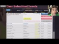 SUCK IT IN - Happy Wheels