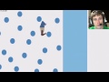 SUCK IT IN - Happy Wheels