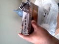 Thumbnail 1 for 1996 Dodge Caravan Heater Core Thumbnail 1 for 1996 Dodge Caravan Heater Core