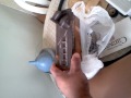 Thumbnail 3 for 1996 Dodge Caravan Heater Core Thumbnail 3 for 1996 Dodge Caravan Heater Core