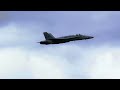 Solazyme's Renewable Jet Fuel Program