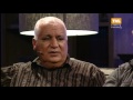 Documentaire over verdraagzaamheid